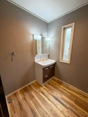 ＥＰＩＣＨｏｍｅ－Ｋｏｎａｎ－の画像