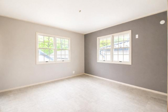 ＥＰＩＣＨｏｍｅ－Ｋｏｎａｎ－の画像