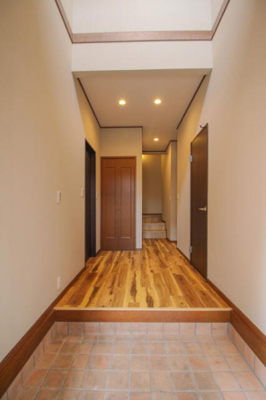 ＥＰＩＣＨｏｍｅ－Ｋｏｎａｎ－の画像