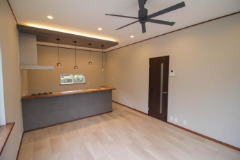 ＥＰＩＣＨｏｍｅ－Ｋｏｎａｎ－の画像