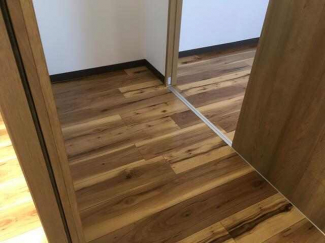 大倉山壱番館の画像