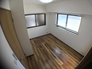 大倉山壱番館の画像