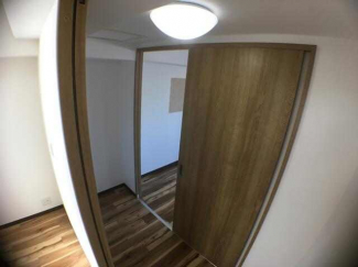 大倉山壱番館の画像