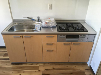 大倉山壱番館の画像