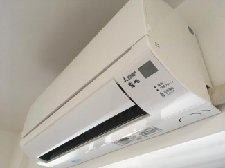 大倉山壱番館の画像