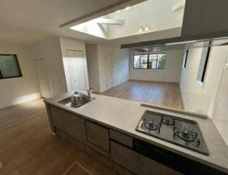 宝塚市宝梅２丁目　新築戸建の画像