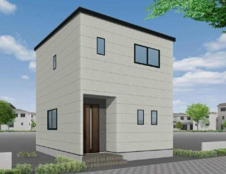 シー・ブリーズの画像