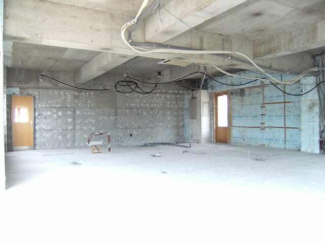 テラコッタ斎院の画像