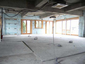 テラコッタ斎院の画像