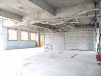 テラコッタ斎院の画像