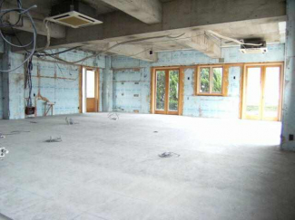 テラコッタ斎院の画像