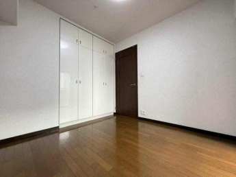 子供部屋にも使いやすいです！