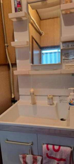 松山市古川北１丁目の店舗一部の画像