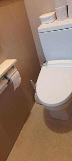 松山市古川北１丁目の店舗一部の画像