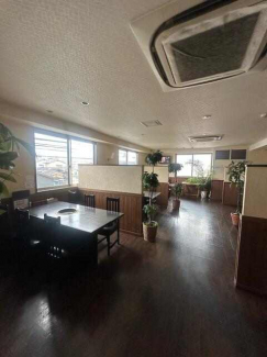 一心ビルの画像