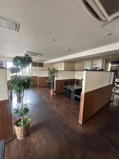 一心ビルの画像