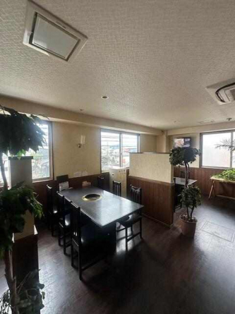 一心ビルの画像