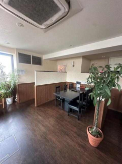 一心ビルの画像