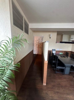 一心ビルの画像