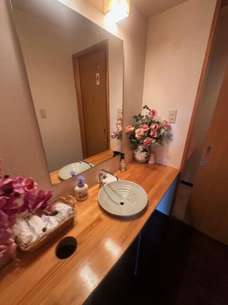 一心ビルの画像