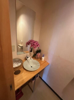 一心ビルの画像