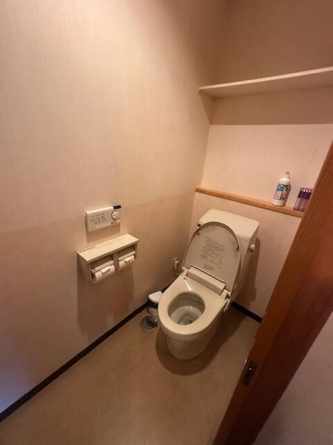 一心ビルの画像