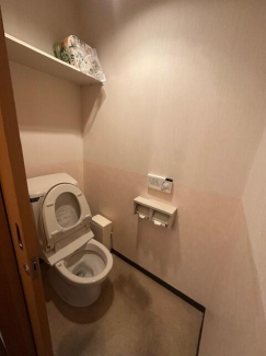 一心ビルの画像