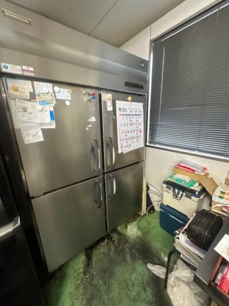 一心ビルの画像