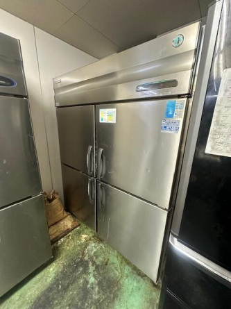 一心ビルの画像