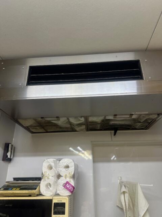 一心ビルの画像