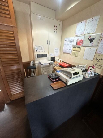 一心ビルの画像