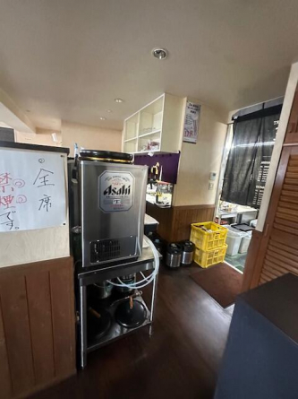 一心ビルの画像