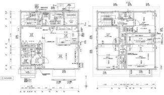 松山市堀江町の中古一戸建ての画像
