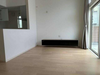 松山市堀江町の中古一戸建ての画像