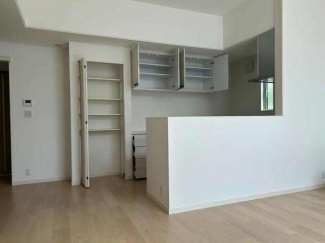 松山市堀江町の中古一戸建ての画像