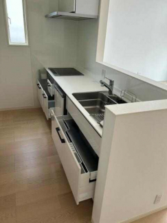 松山市堀江町の中古一戸建ての画像