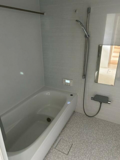 松山市堀江町の中古一戸建ての画像