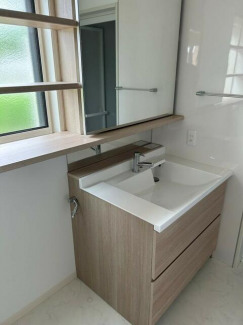 松山市堀江町の中古一戸建ての画像