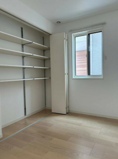 松山市堀江町の中古一戸建ての画像