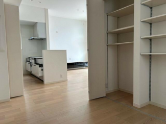 松山市堀江町の中古一戸建ての画像