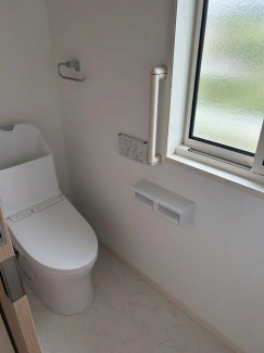 松山市堀江町の中古一戸建ての画像