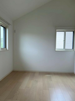 松山市堀江町の中古一戸建ての画像