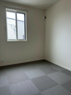 松山市堀江町の中古一戸建ての画像