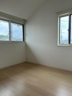 松山市堀江町の中古一戸建ての画像