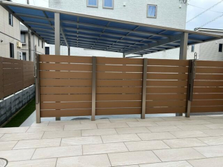 松山市堀江町の中古一戸建ての画像