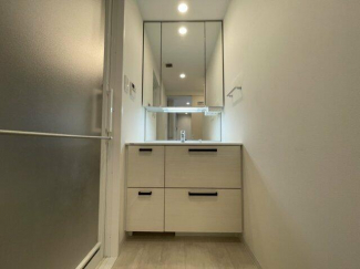 アルファステイツ問屋町の画像