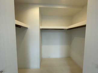 南東洋室WICです。