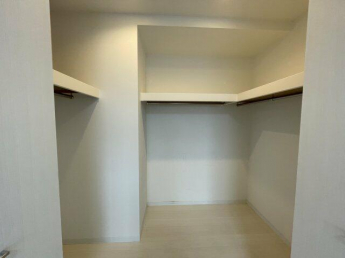 南東洋室WICです。