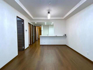 ロイヤルガーデン千舟町の画像