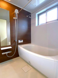 ロイヤルガーデン千舟町の画像